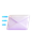 incoming envelope emoji